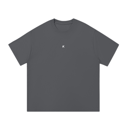 Core Tee