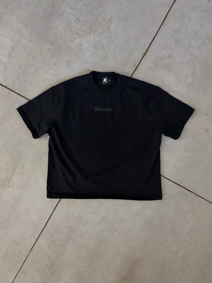 Mark Tee