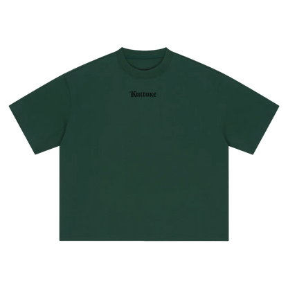Mark Tee