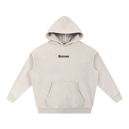 Mark Hoodie