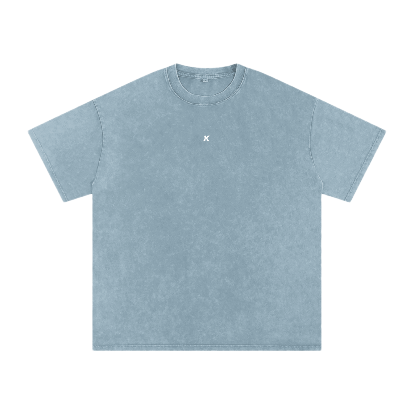 Core Washed Tee