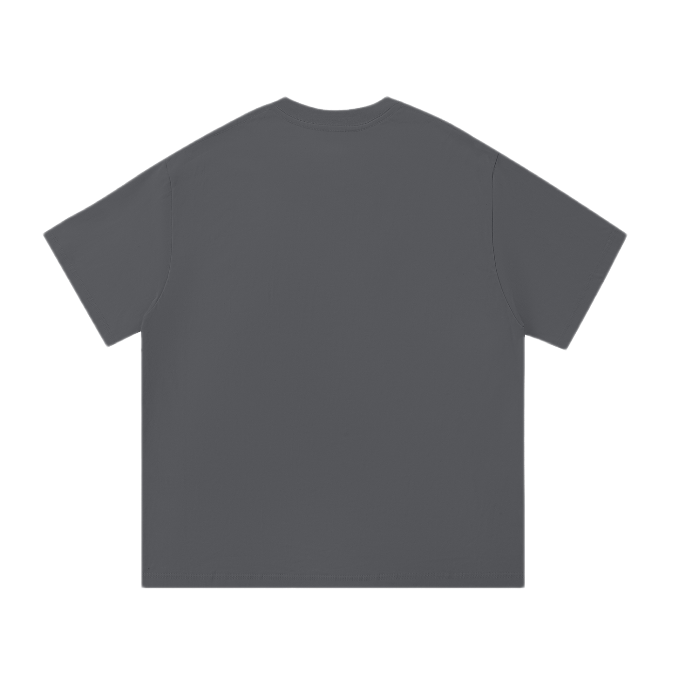 Core Tee