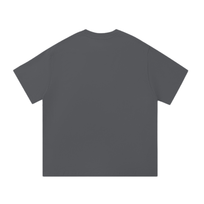 Core Tee