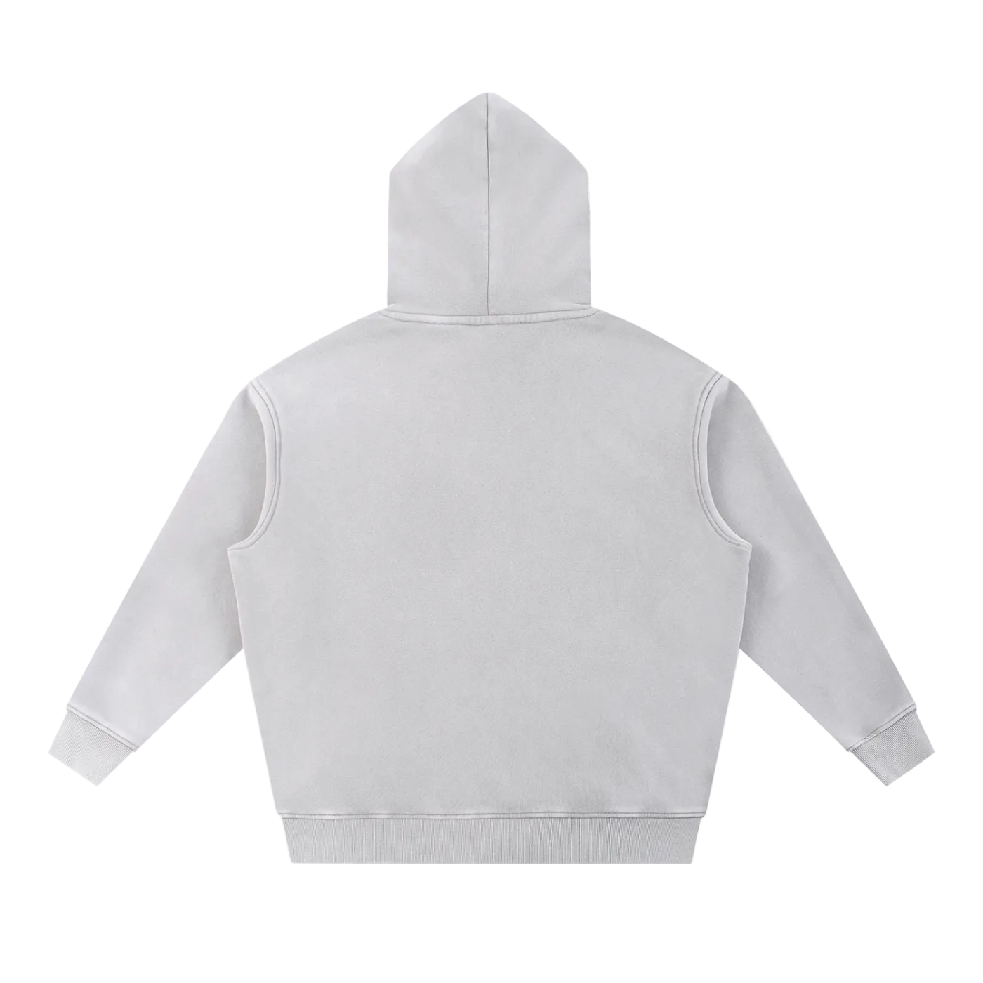 Mark Hoodie