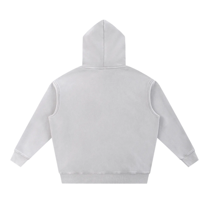 Mark Hoodie
