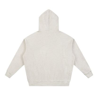 Core Hoodie