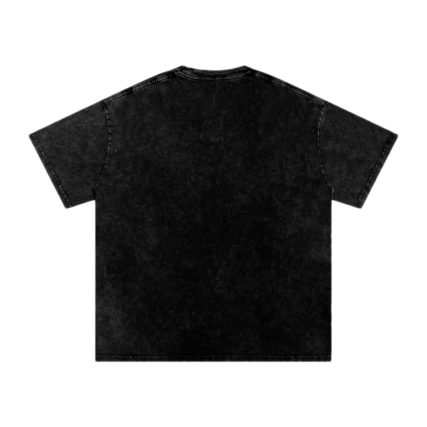 Core Washed Tee
