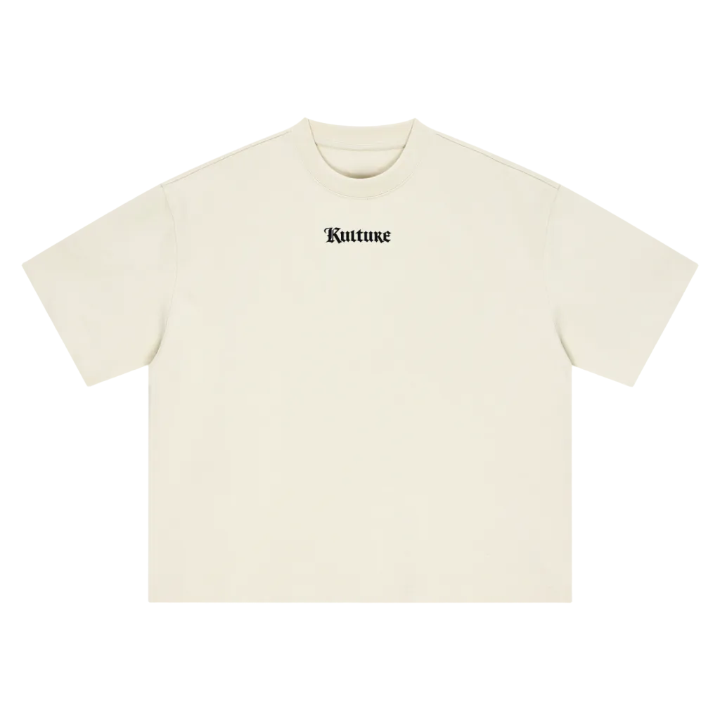 Mark Tee