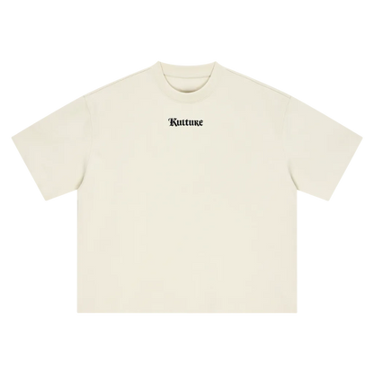 Mark Tee