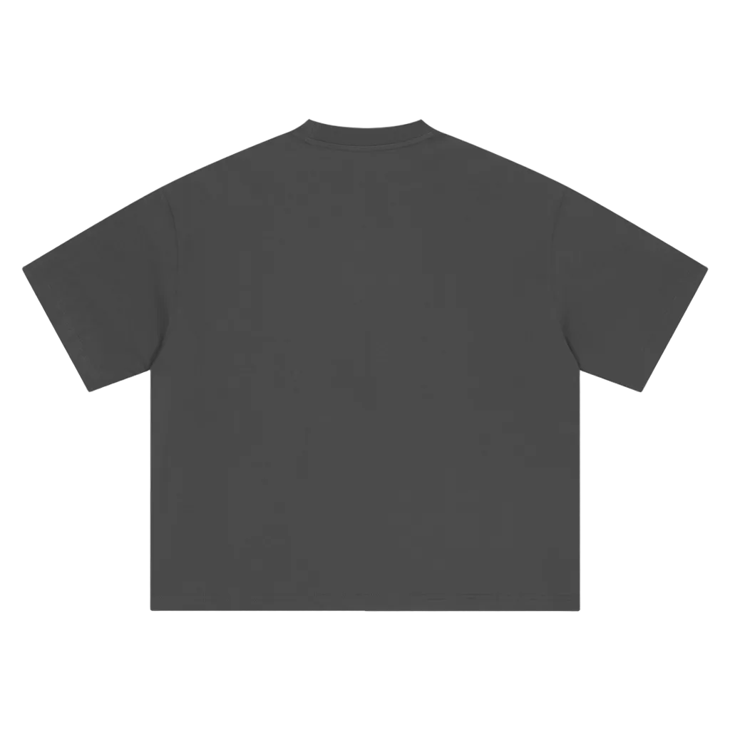 Mark Tee