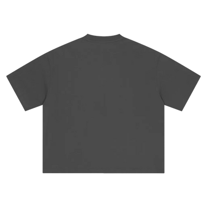Mark Tee