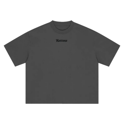 Mark Tee