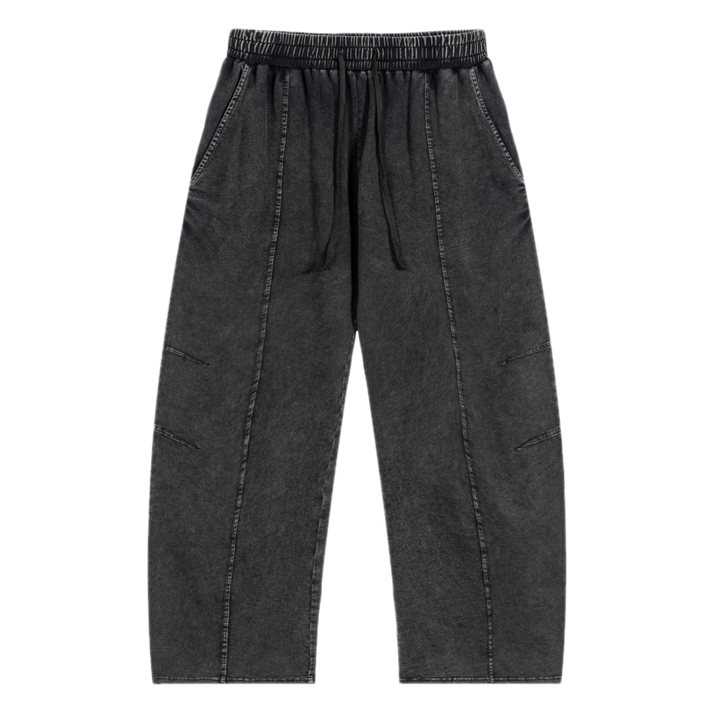 Faith Vintage Pants | Faith Collection