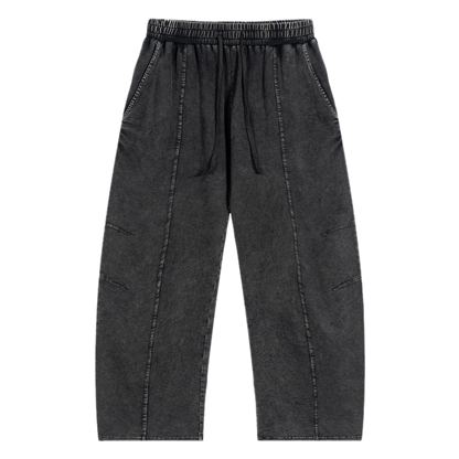 Faith Vintage Pants | Faith Collection