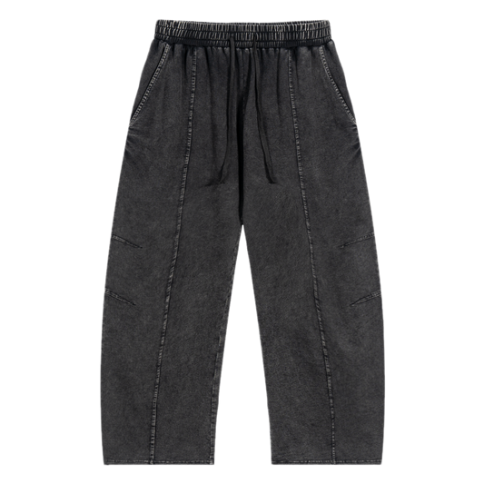 Faith Vintage Pants | Faith Collection