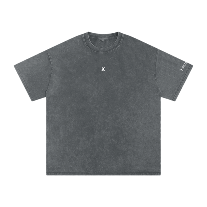 Ascension Tee | Faith Collection