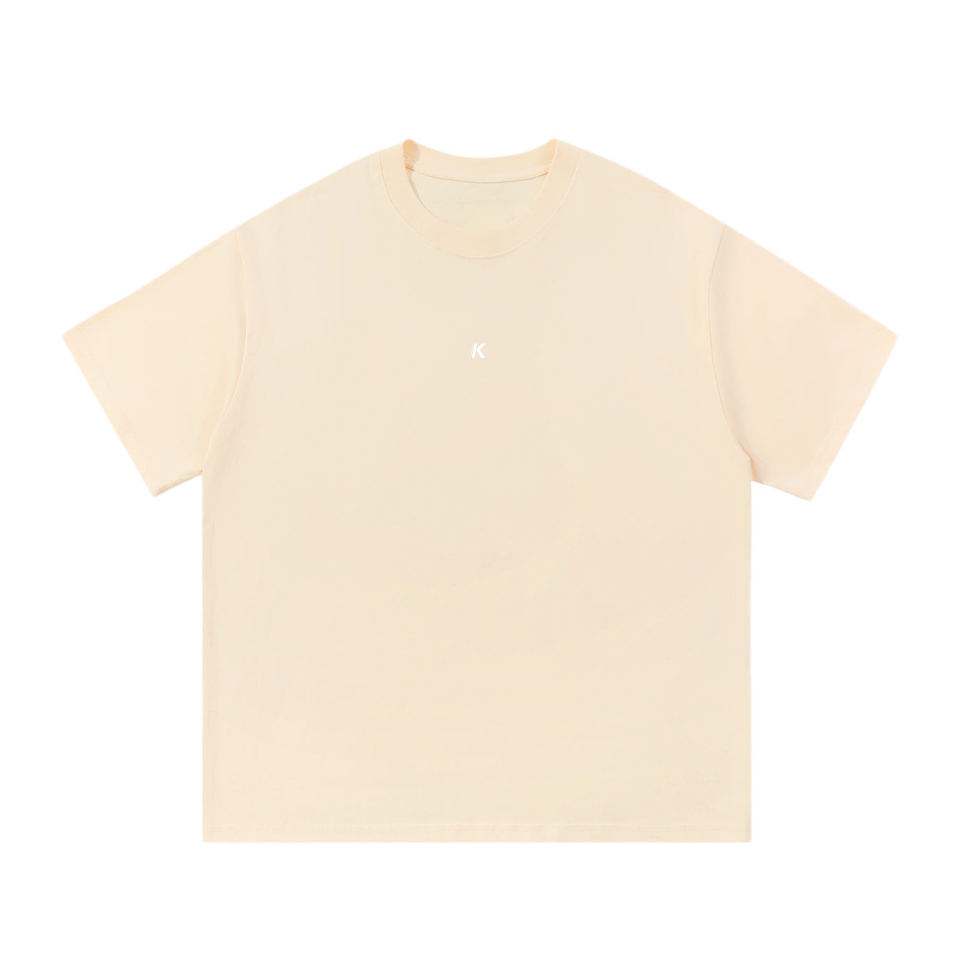 Core Tee