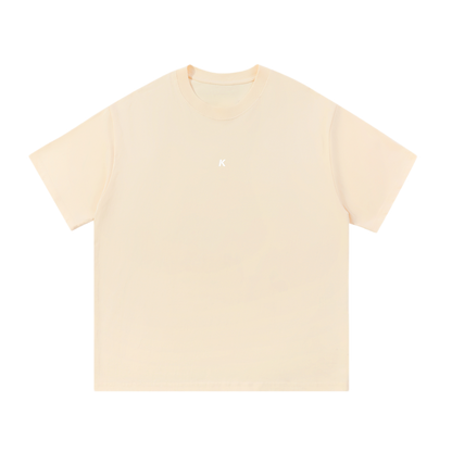 Core Tee
