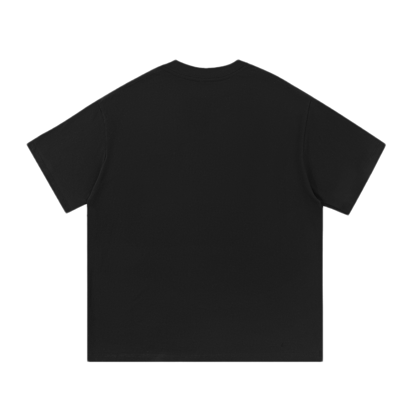 Core Tee