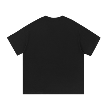 Core Tee