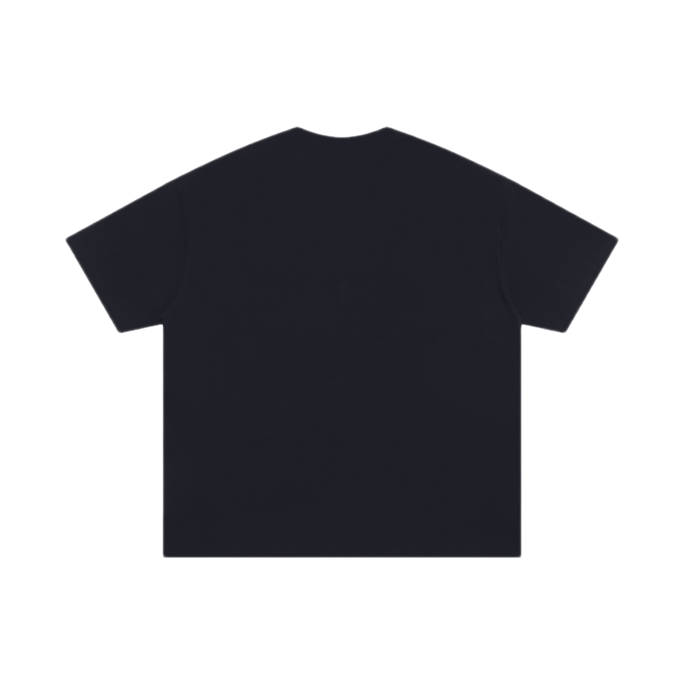 Kulture Crossmark Tee | Faith Collection