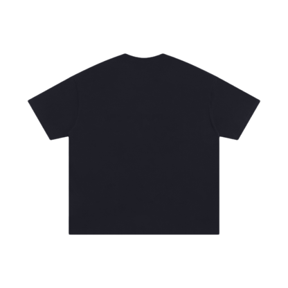 Kulture Crossmark Tee | Faith Collection