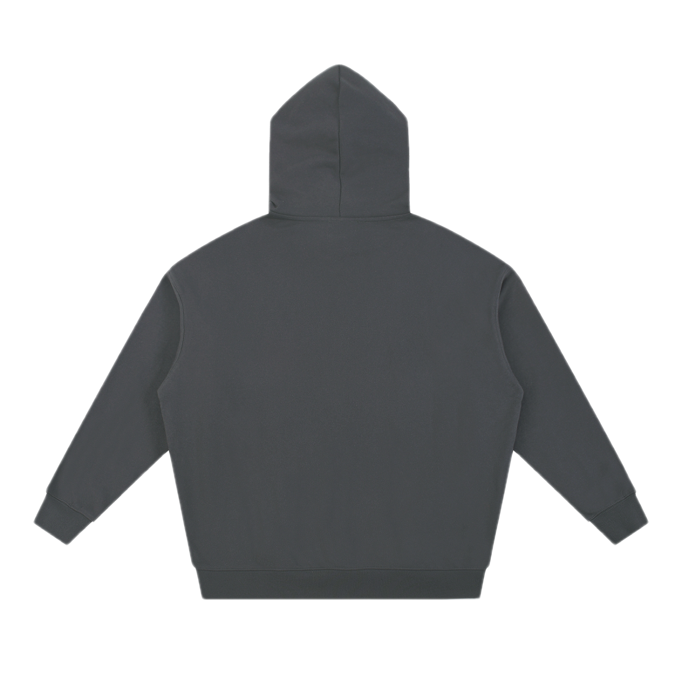 Core Hoodie