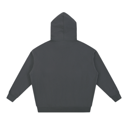 Core Hoodie