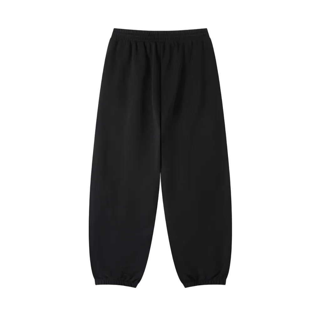 Core Leggings