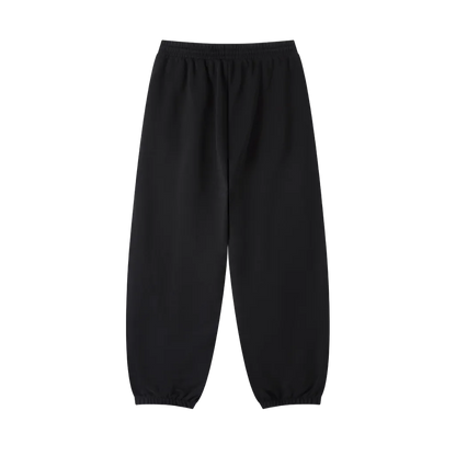 Core Leggings