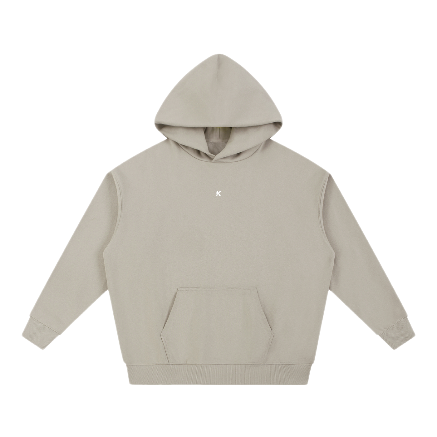 Core Hoodie