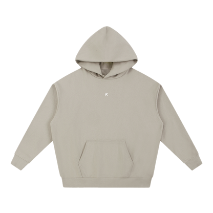 Core Hoodie