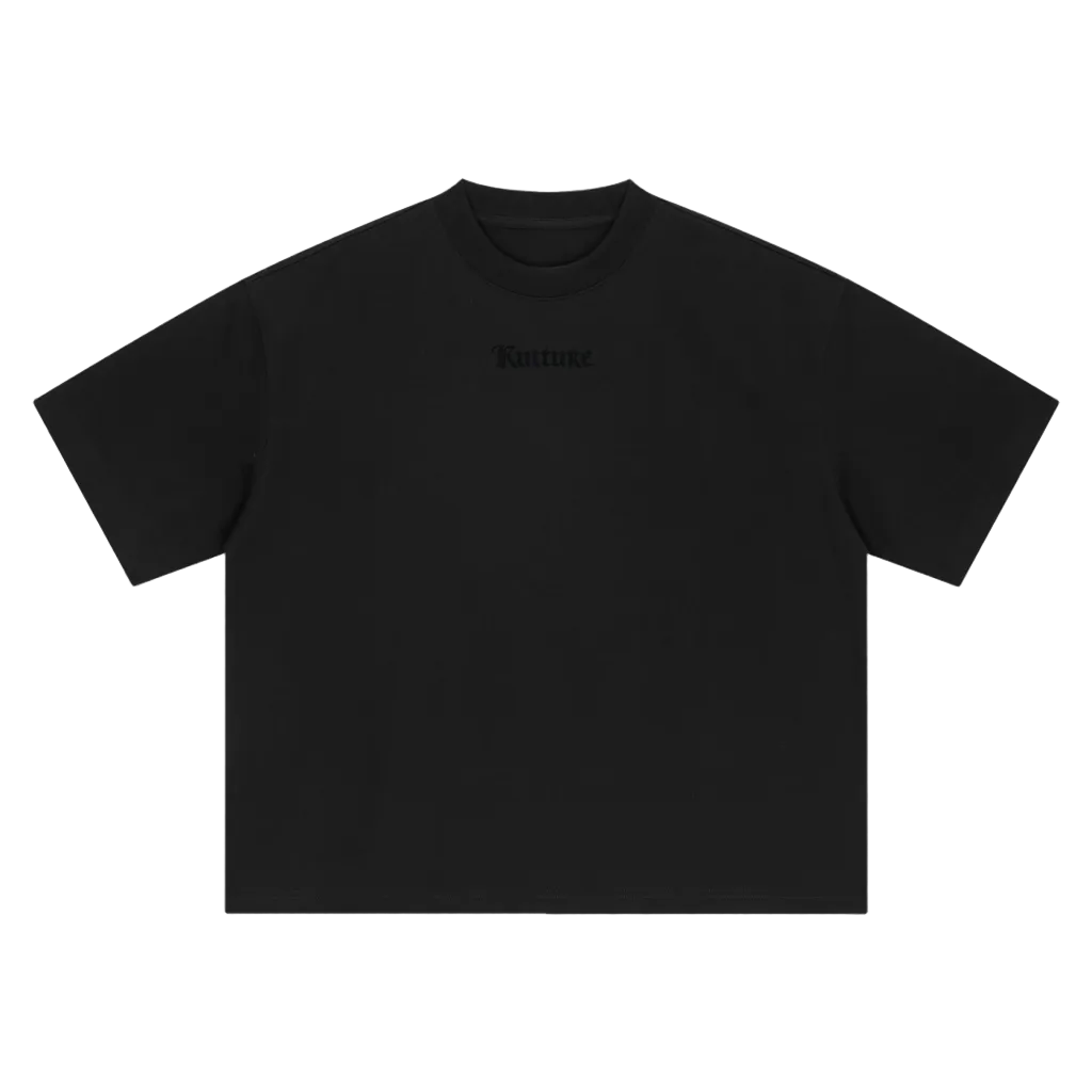 Mark Tee