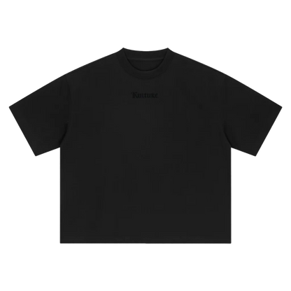 Mark Tee