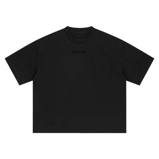 Mark Tee