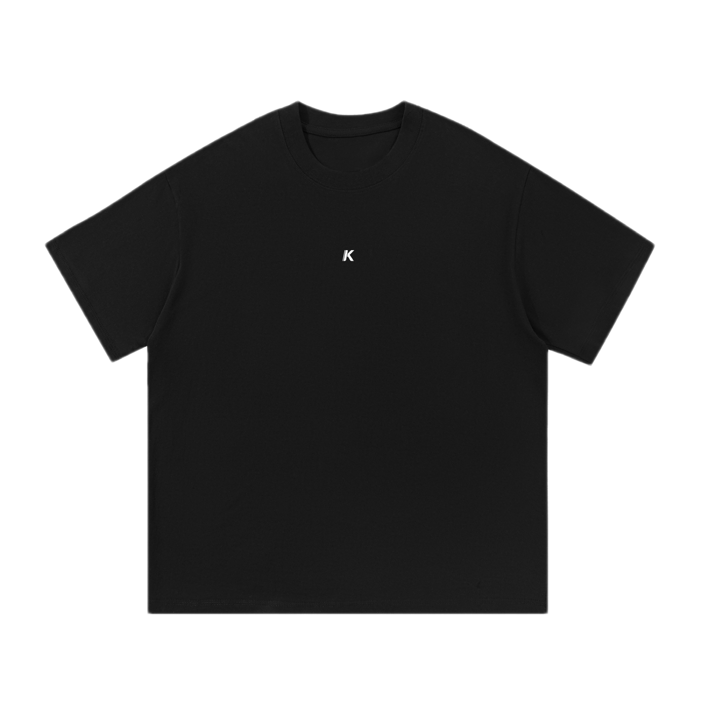 Core Tee