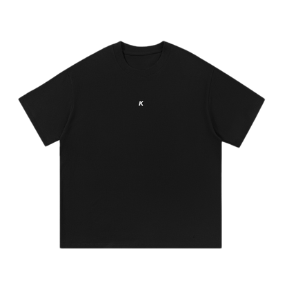 Core Tee