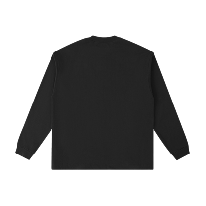 Core Long Sleeve