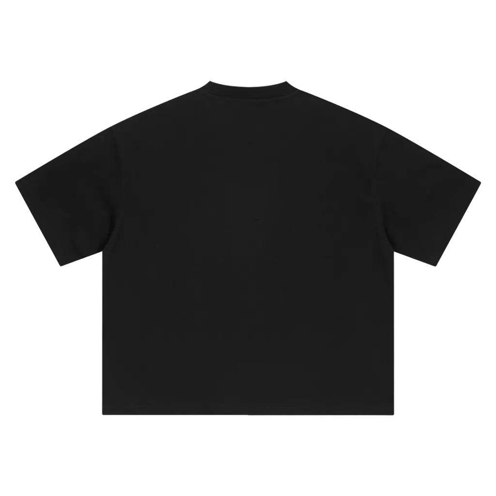 Mark Tee