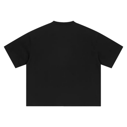 Mark Tee