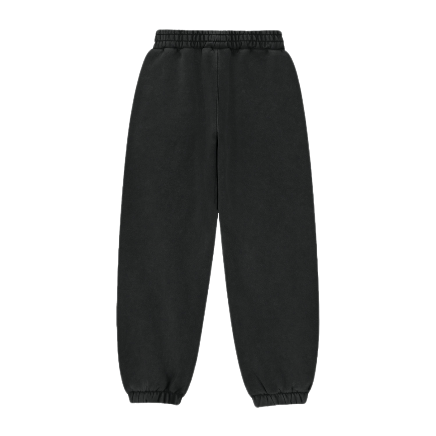 Ascension Joggers | Faith Collection