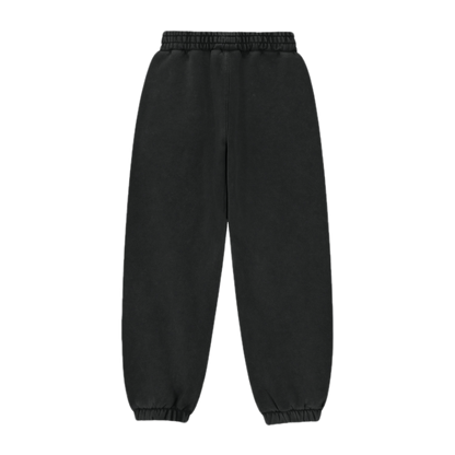 Ascension Joggers | Faith Collection