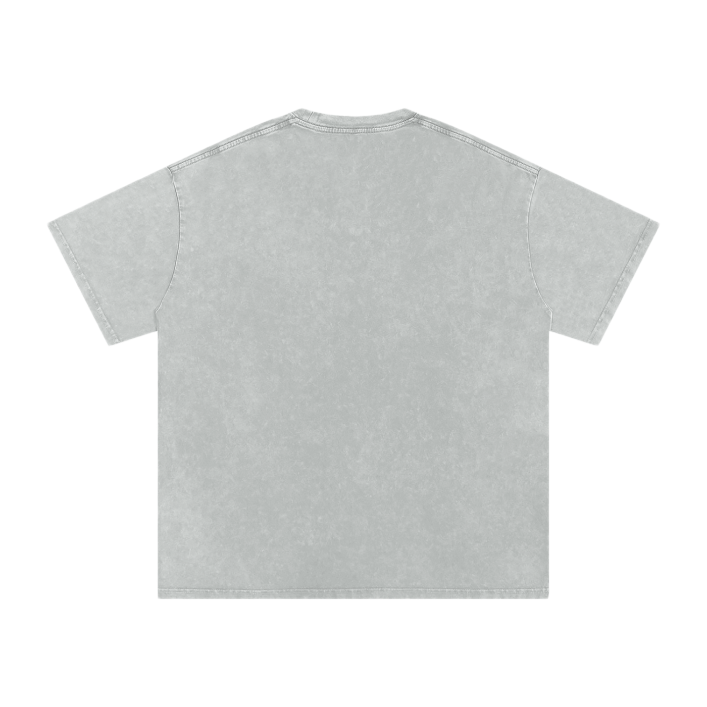 Core Washed Tee