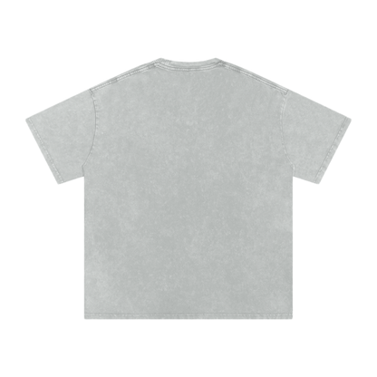 Core Washed Tee