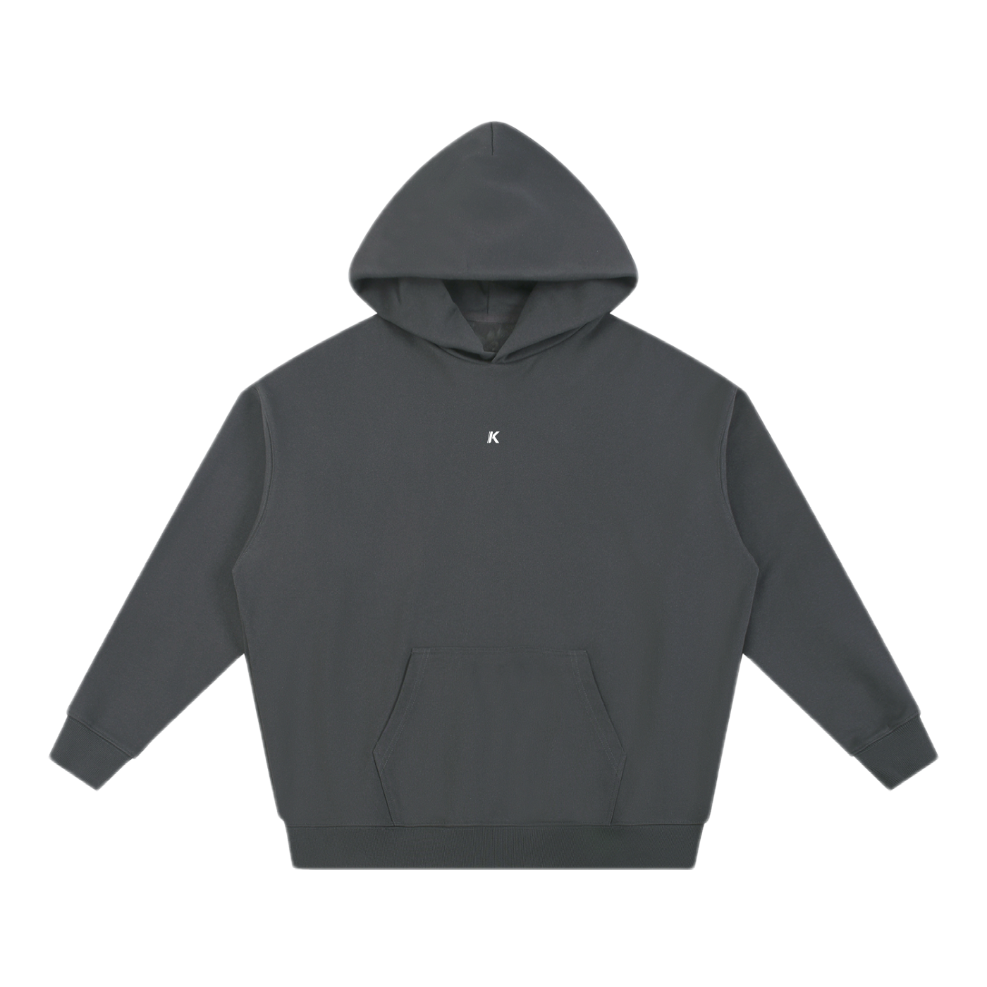 Core Hoodie