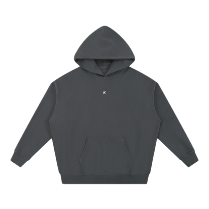 Core Hoodie