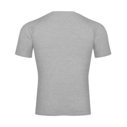 Ascension Compression Tee | Faith Collection