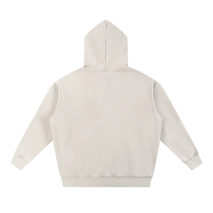 Mark Hoodie