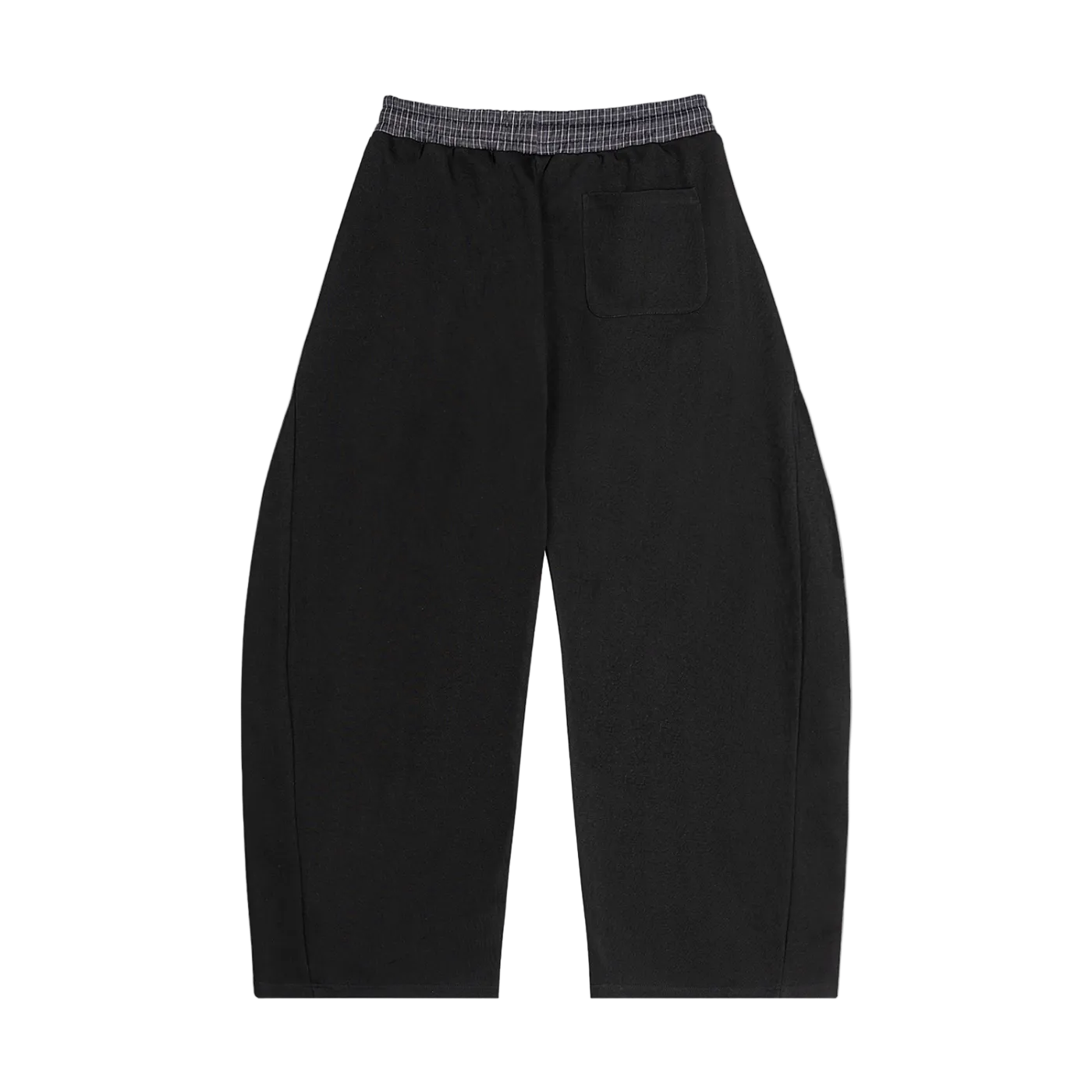 Contour Sweatpants