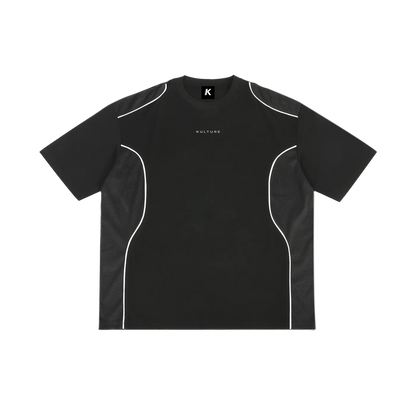 Contour Tee